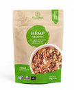 Glutenull - Hemp Granola (Small),140g