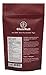 Glutenull - Cherry Almond Granola,280g