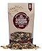 Glutenull - Cherry Almond Granola,280g