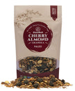 Glutenull - Cherry Almond Granola,280g