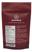Glutenull - Cherry Almond Granola,280g