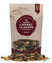Glutenull - Cherry Almond Granola,280g
