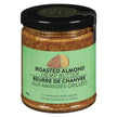 Glutenull - Roasted Almond Hemp Butter,285g