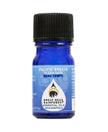 Great Bear Rainforest - Pacific Breeze 5ml Diffuser Blend