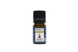 Great Bear Rainforest - Pure Fir Essent. Oil 5ml