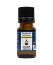 Great Bear Rainforest - Pure Fir Essent. Oil 10ml