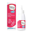 Hairwonder - Anti-Hairloss Lotion, 75ml