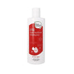 Hairwonder - Anti-Hairloss Shampoo, 200ml