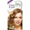 Hairwonder - Medium Blond 7, 100ml