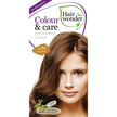 Hairwonder - Hazelnut 6.35, 100ml