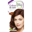 Hairwonder - Mahogany 5.5, 100ml