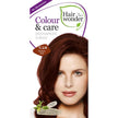 Hairwonder - Henna Red 5.64, 100ml