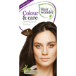 Hairwonder - Medium Brown 4, 100ml
