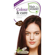 Hairwonder - Auburn 4.56, 100ml