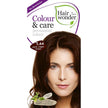 Hairwonder - Dark Copper Brown 3.44, 100ml