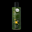 Hairwonder - Hair Strength Conditioner, 200ml