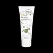 Hairwonder - Hair Strength Leave-In Conditioner, 75ml