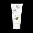 Hairwonder - Hair Strength Mask, 150ml