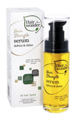 Hairwonder - Hair Strength Serum, 30ml