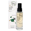 Hairwonder - Hair Strength Keratin Spray, 50ml