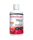 Health Direct Collagen - Aminosculpt Mango, 443ml