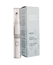 Herbs Of Kedem - Meshi Nourishing & Regenerating Serum, 15ml