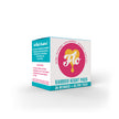 Here We Flo - Flo Pads Night, W/Wings (14 Pads)
