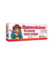 Homeocan - Homeocoksinum Family,12 Doses