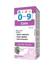 Homeocan - Kids 0-9 Calm Syrup, 100 Ml