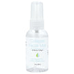 Hyalogic - Collagen Facial Mist, 59ml