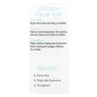 Hyalogic - Collagen Facial Mist, 59ml