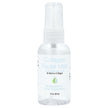 Hyalogic - Collagen Facial Mist, 59ml