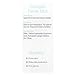 Hyalogic - Collagen Facial Mist, 59ml