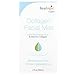 Hyalogic - Collagen Facial Mist, 59ml