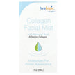 Hyalogic - Collagen Facial Mist, 59ml