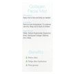 Hyalogic - Collagen Facial Mist, 59ml