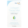 Hyalogic - Collagen Facial Mist, 59ml