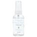 Hyalogic - Collagen Facial Mist, 59ml