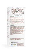 Hyalogic - Age Spot Lightening Serum,30ml