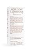 Hyalogic - Age Spot Lightening Serum,30ml