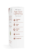 Hyalogic - Age Spot Lightening Serum,30ml
