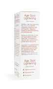 Hyalogic - Age Spot Lightening Serum,30ml