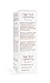 Hyalogic - Age Spot Lightening Serum,30ml