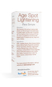 Hyalogic - Age Spot Lightening Serum,30ml
