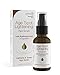 Hyalogic - Age Spot Lightening Serum,30ml