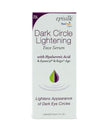 Hyalogic - Dark Circle Light. Serum,30ml