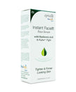 Hyalogic - Inst. Face Lifting Serum,30ml