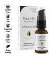 Hyalogic - Pure Hyaluronic Serum,30ml