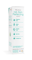 Hyalogic - Skin Perfecting Lotion, 30ml