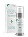 Hyalogic - Skin Perfecting Lotion, 30ml